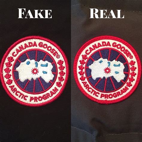 best replica canada goose jackets|authenticity canada goose.